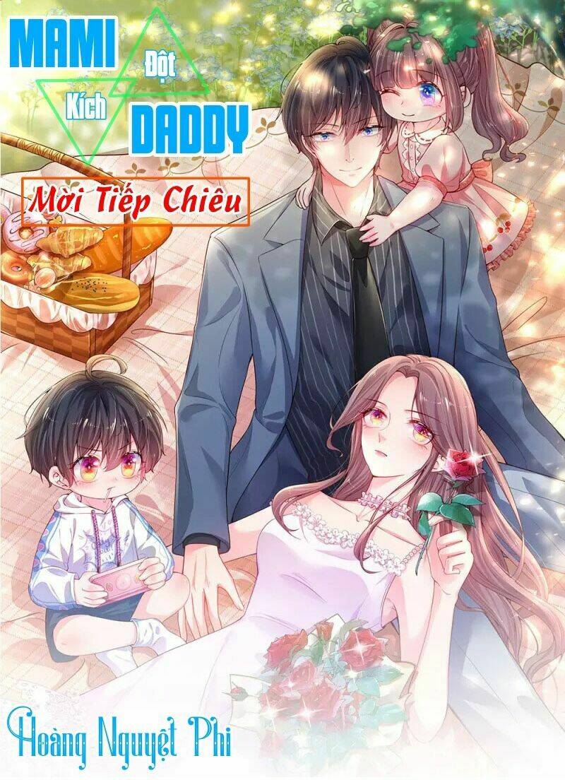 Chương 18 - Trang 1