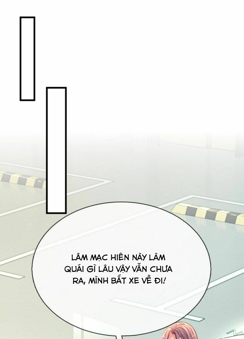 Chương 18 - Trang 14