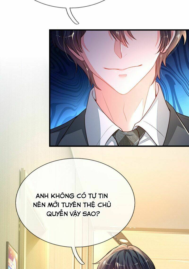Chương 18 - Trang 5