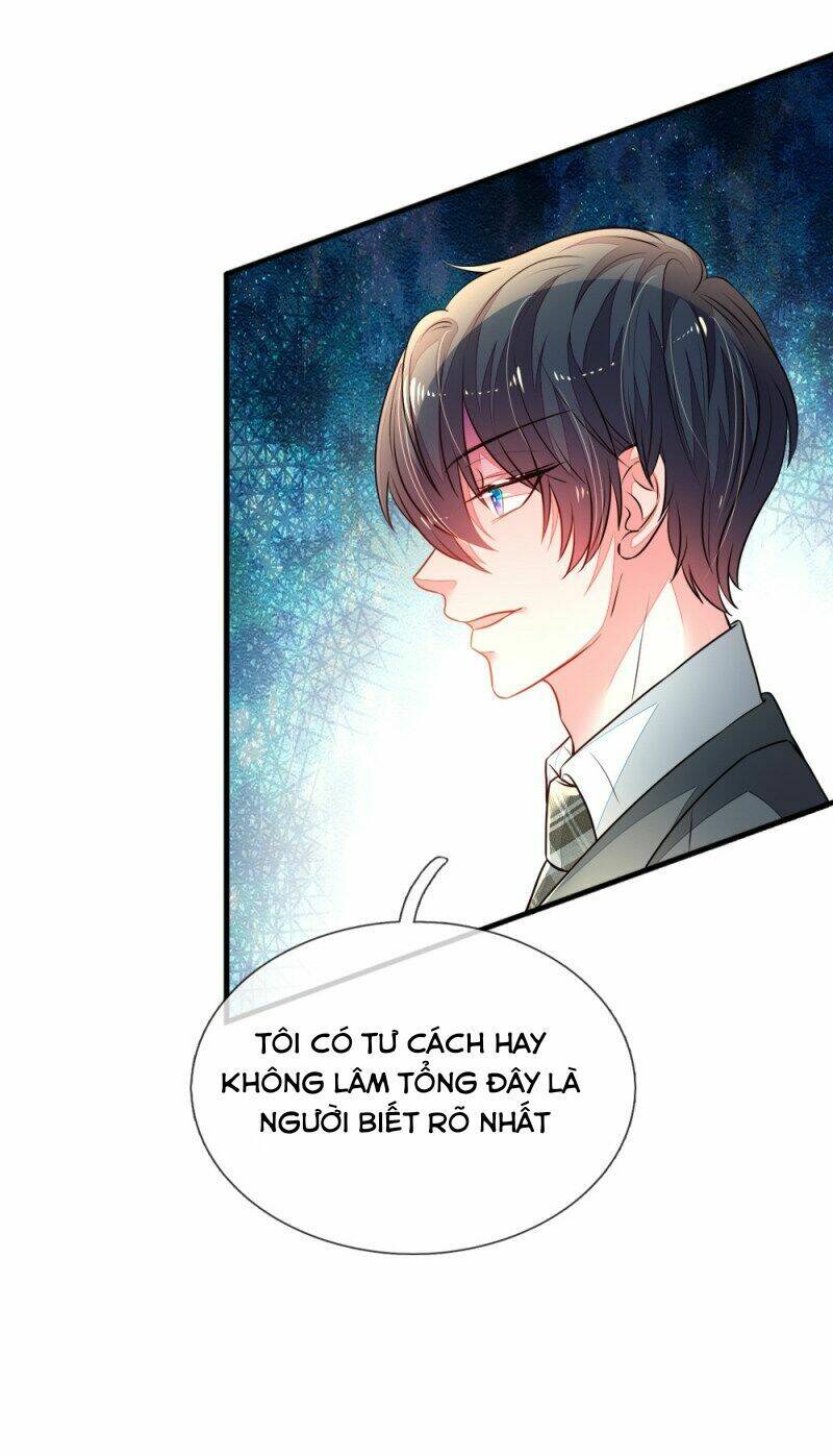 Chương 18 - Trang 8