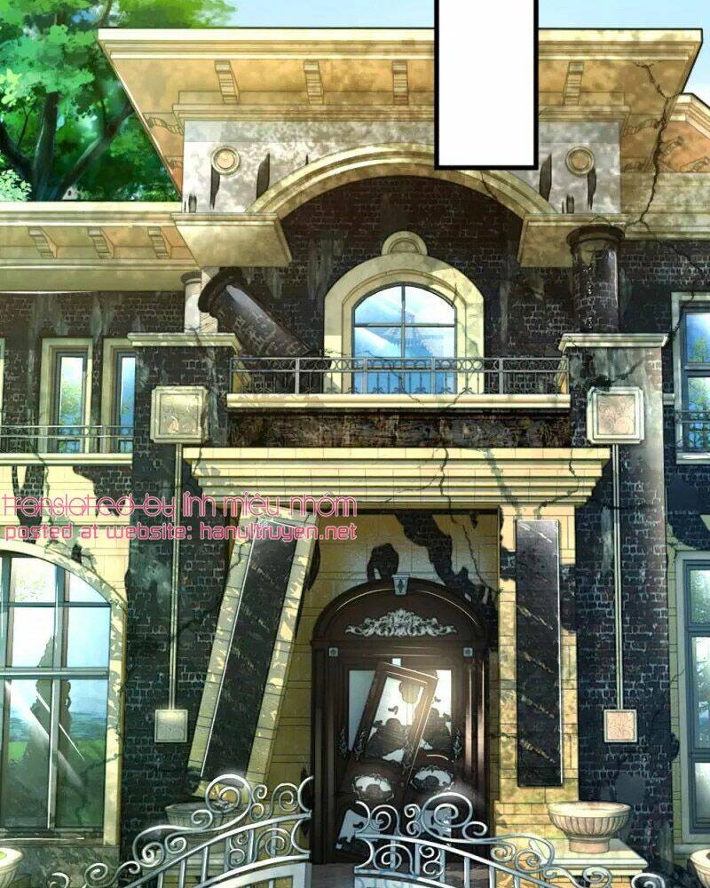 Chương 19 - Trang 17