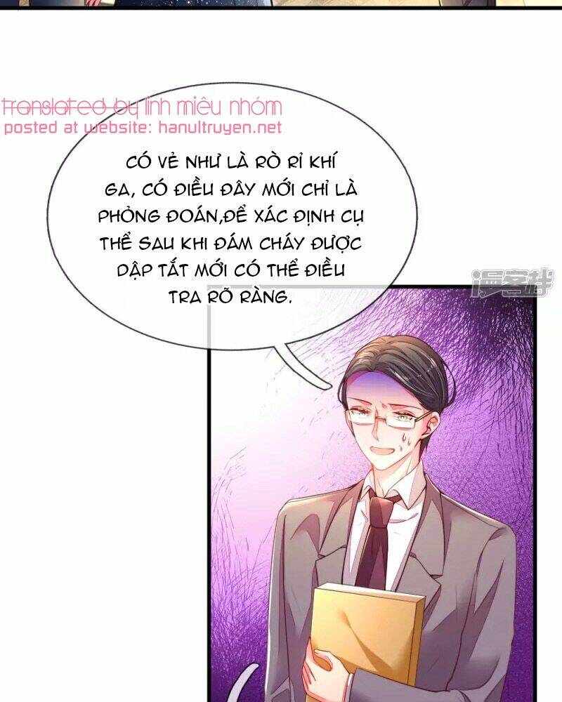 Chương 19 - Trang 21