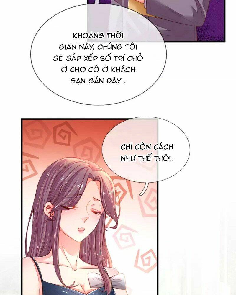 Chương 19 - Trang 22