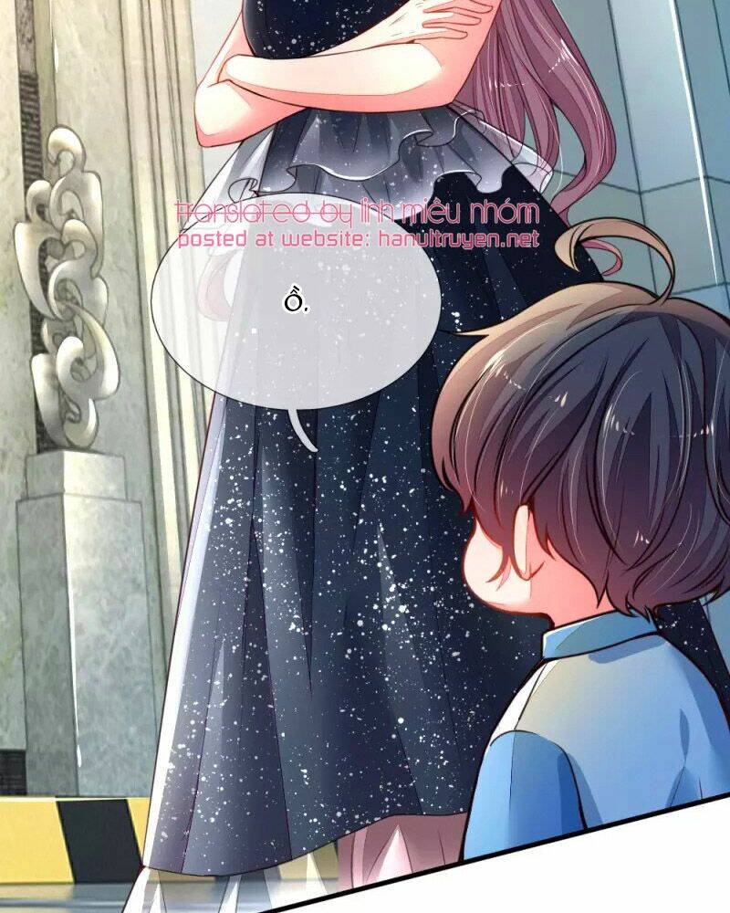 Chương 19 - Trang 5
