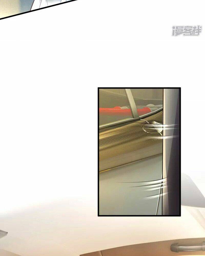 Chương 19 - Trang 6
