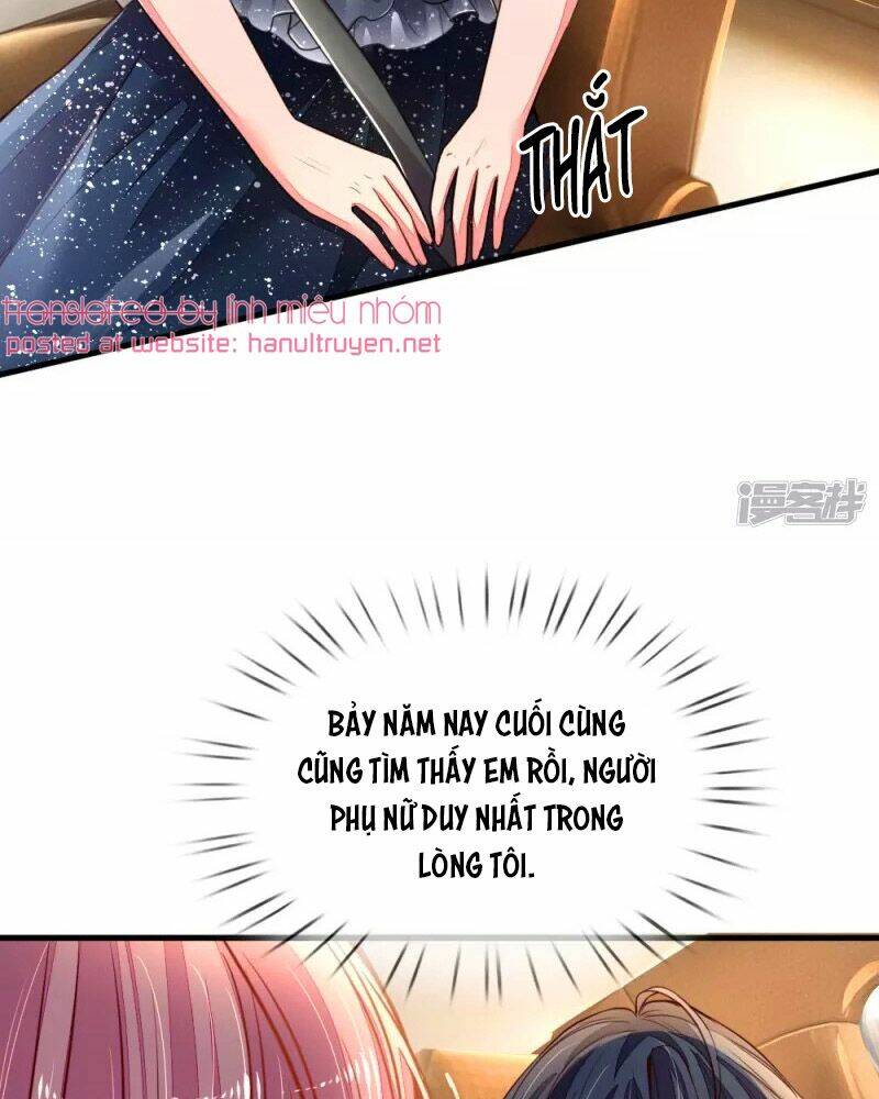 Chương 19 - Trang 10