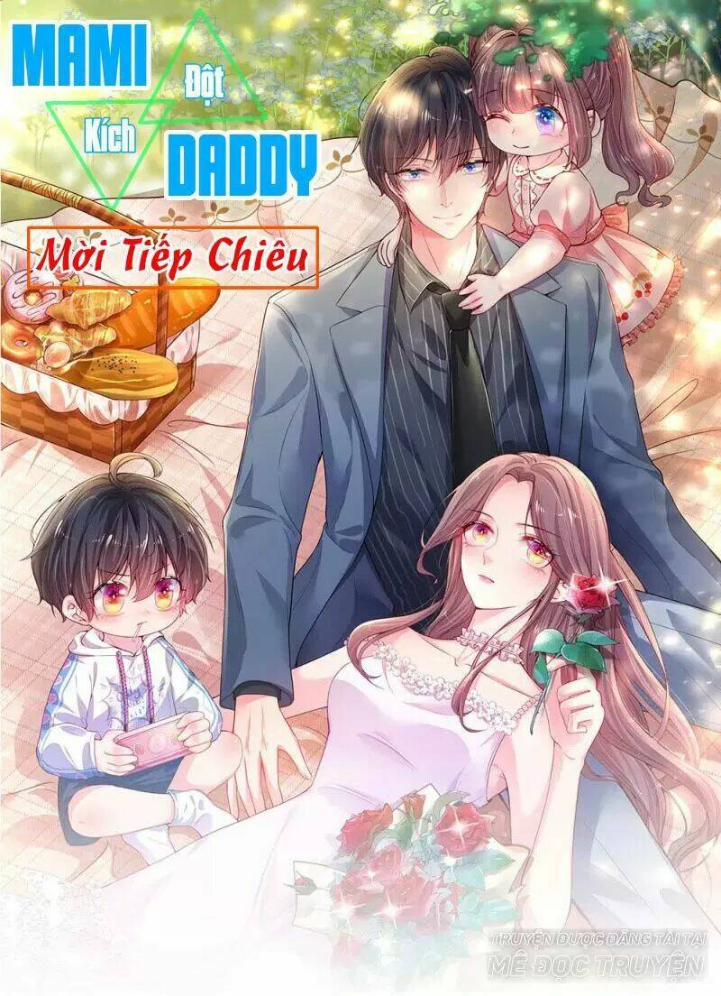 Chương 2 - Trang 1