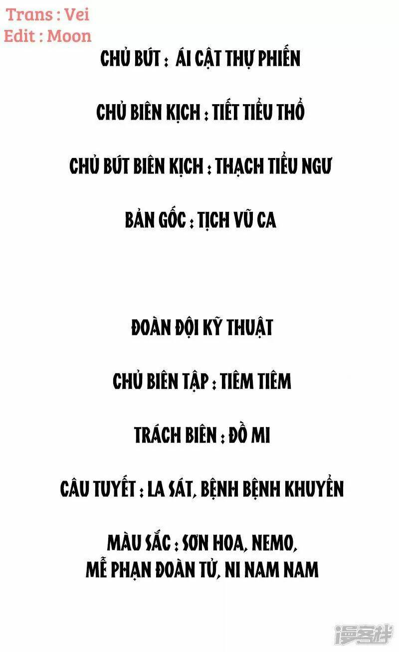 Chương 2 - Trang 3