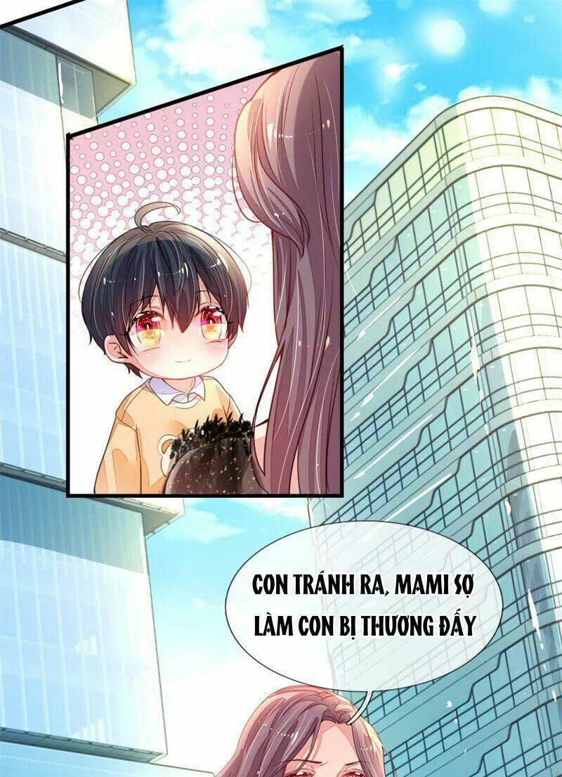Chương 2 - Trang 28