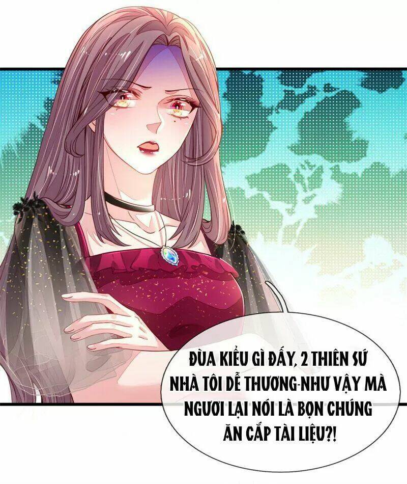 Chương 2 - Trang 35