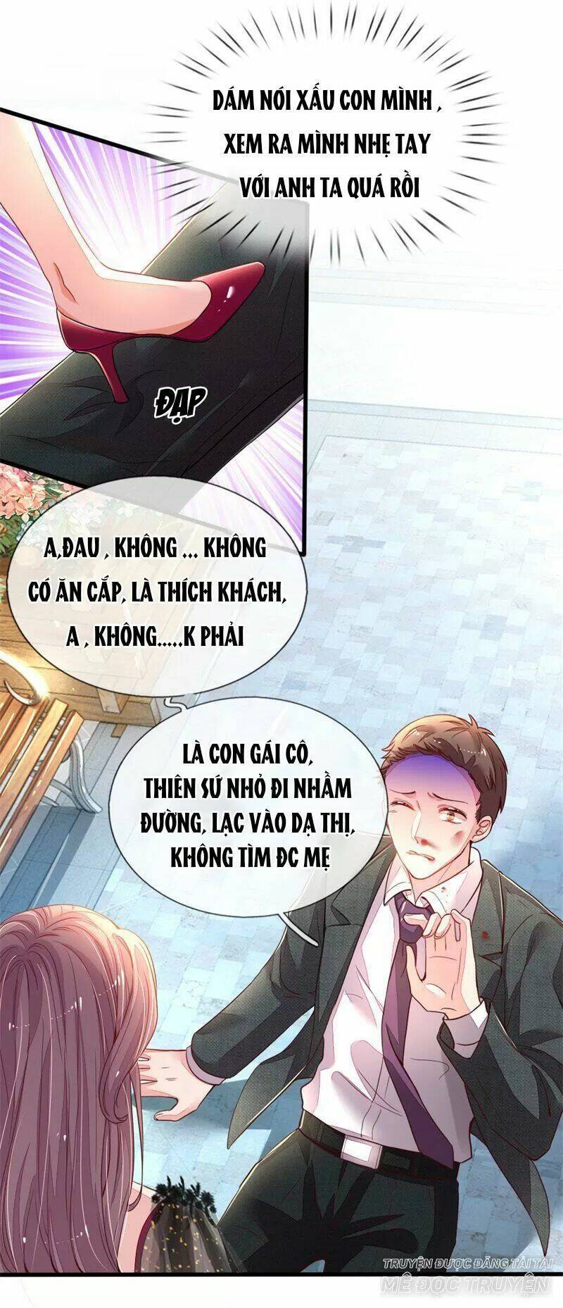 Chương 2 - Trang 36