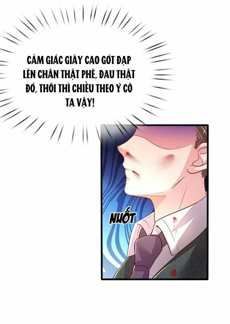 Chương 2 - Trang 37