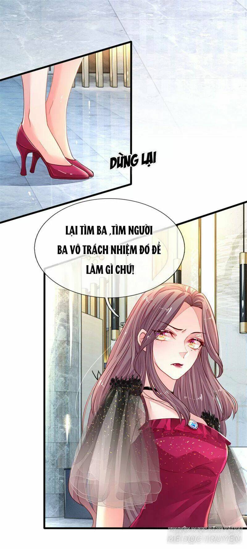 Chương 2 - Trang 41