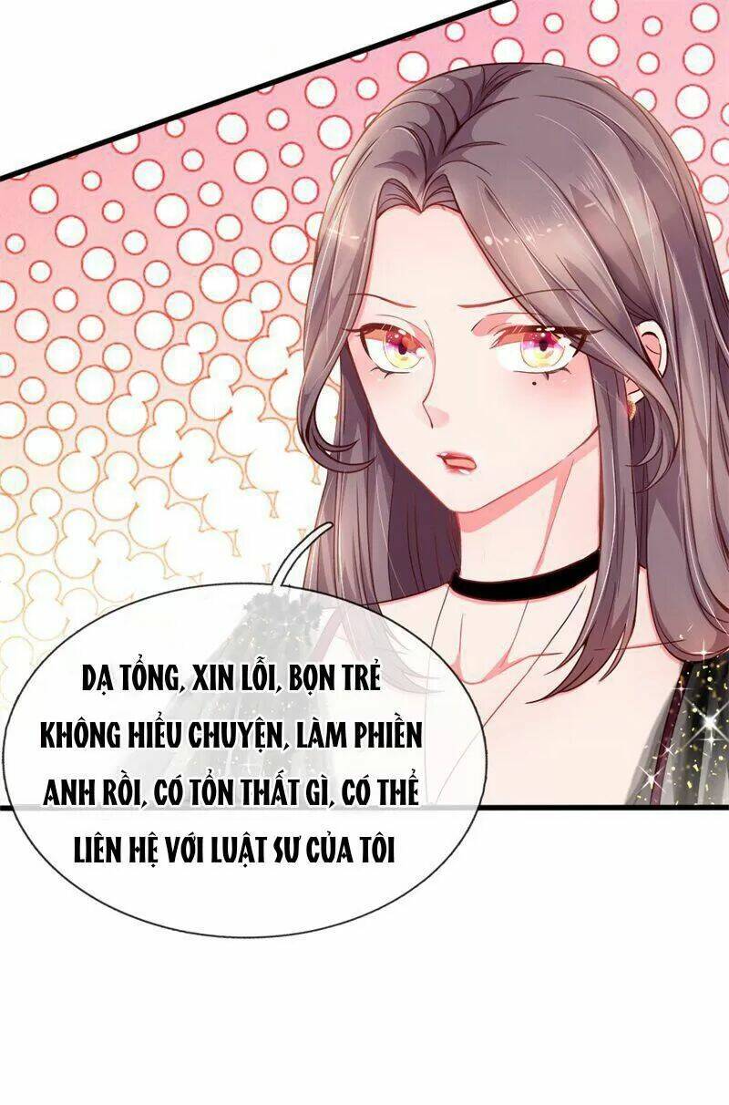 Chương 2 - Trang 53