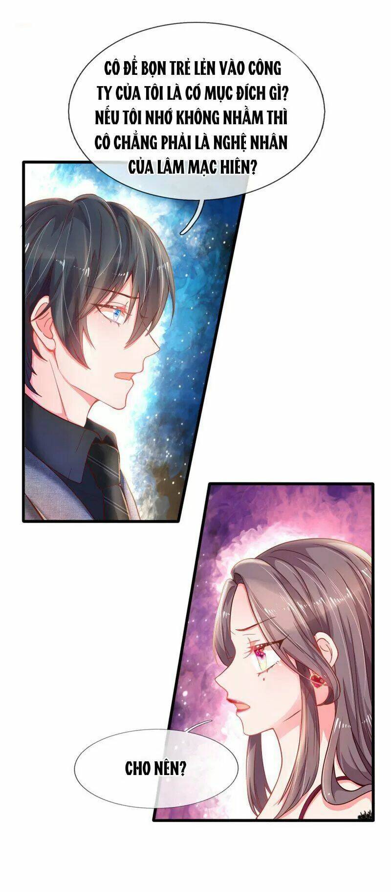 Chương 2 - Trang 56