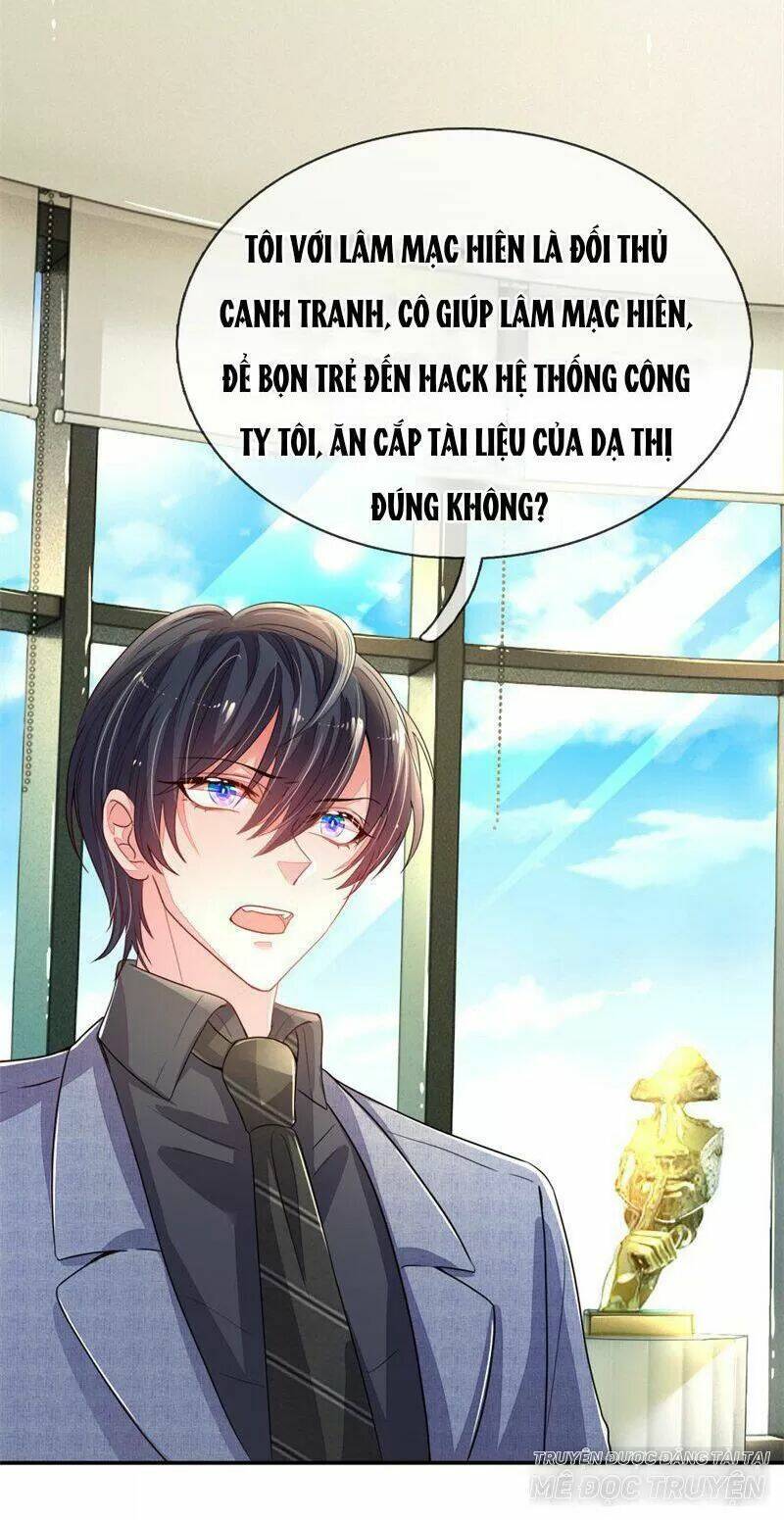 Chương 2 - Trang 58
