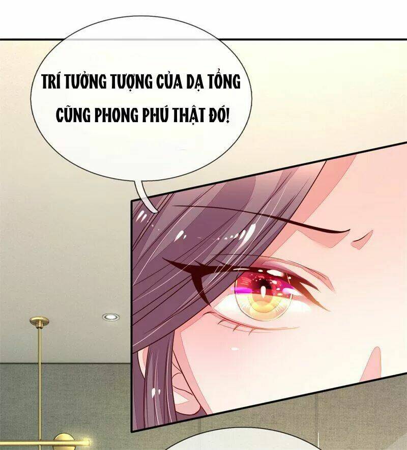 Chương 2 - Trang 59