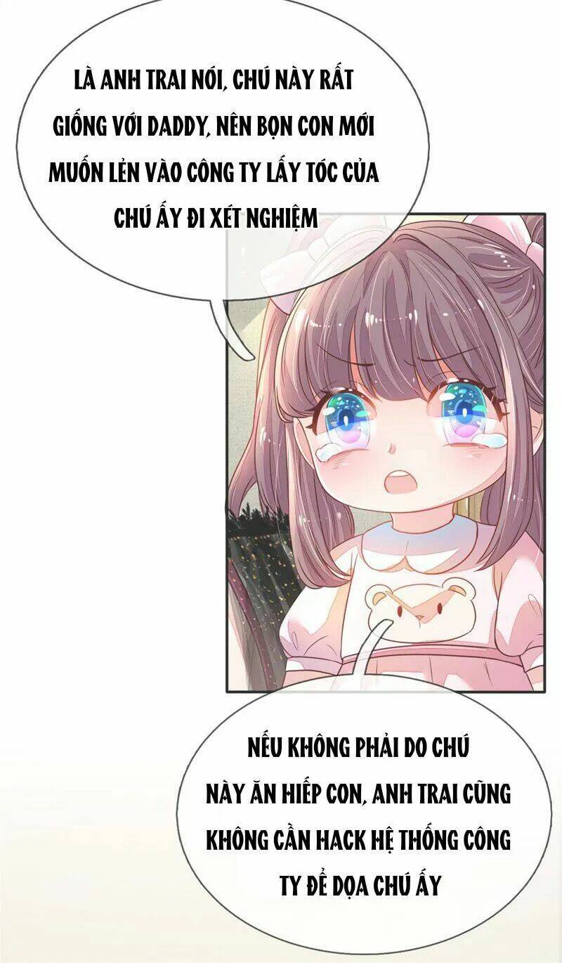 Chương 2 - Trang 61