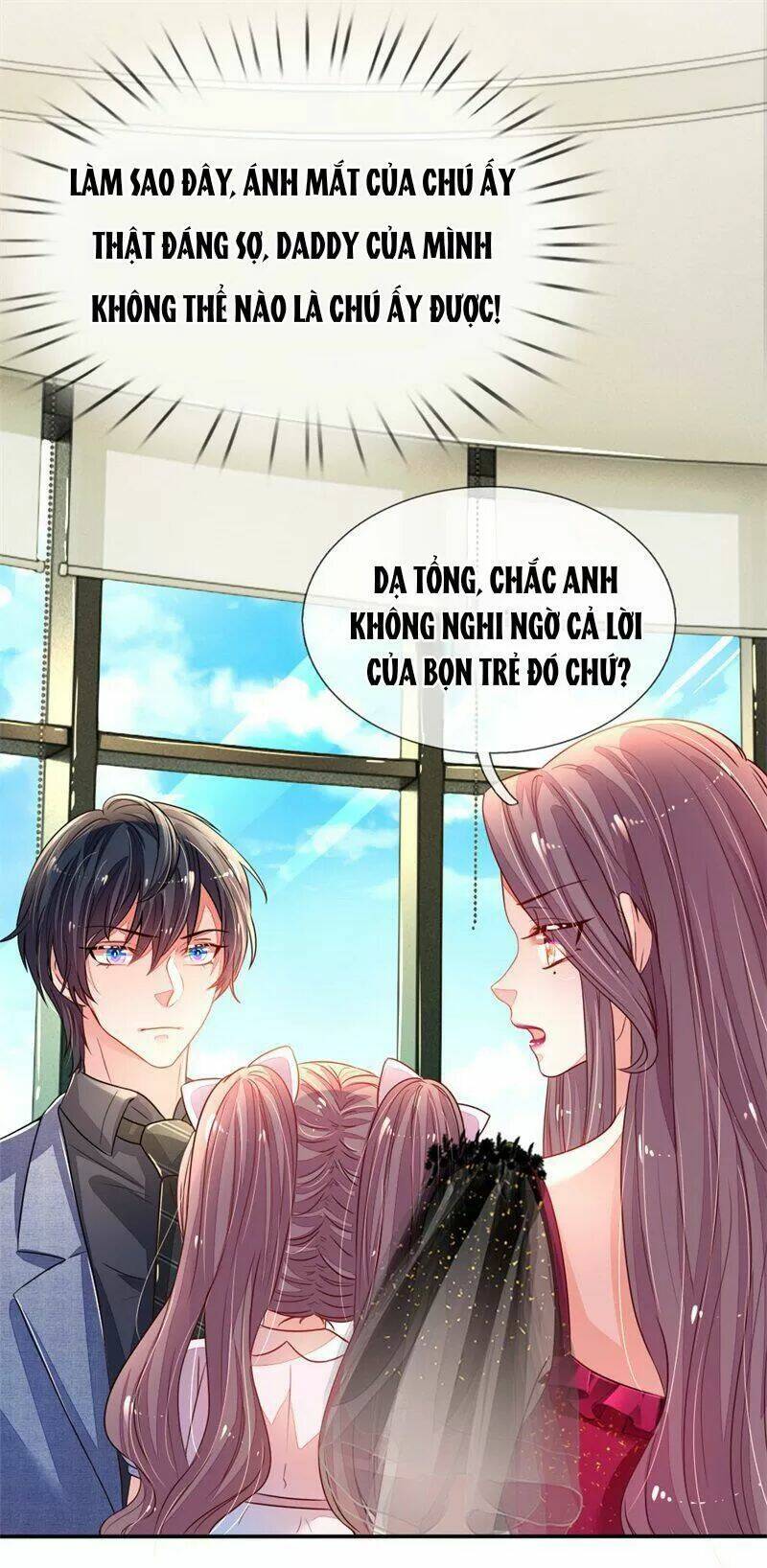 Chương 2 - Trang 62