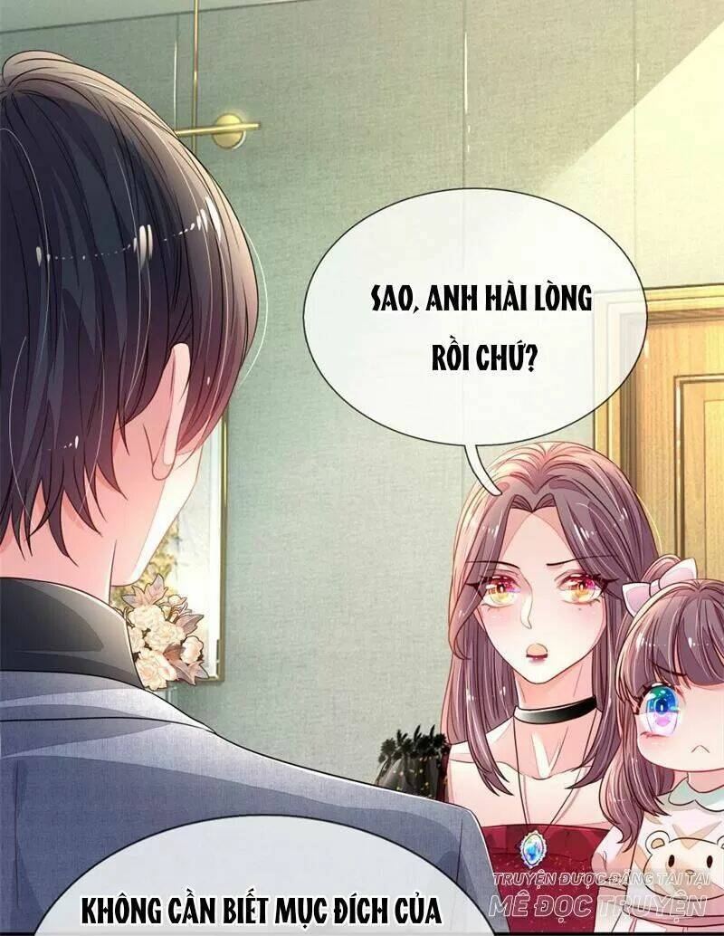 Chương 2 - Trang 68