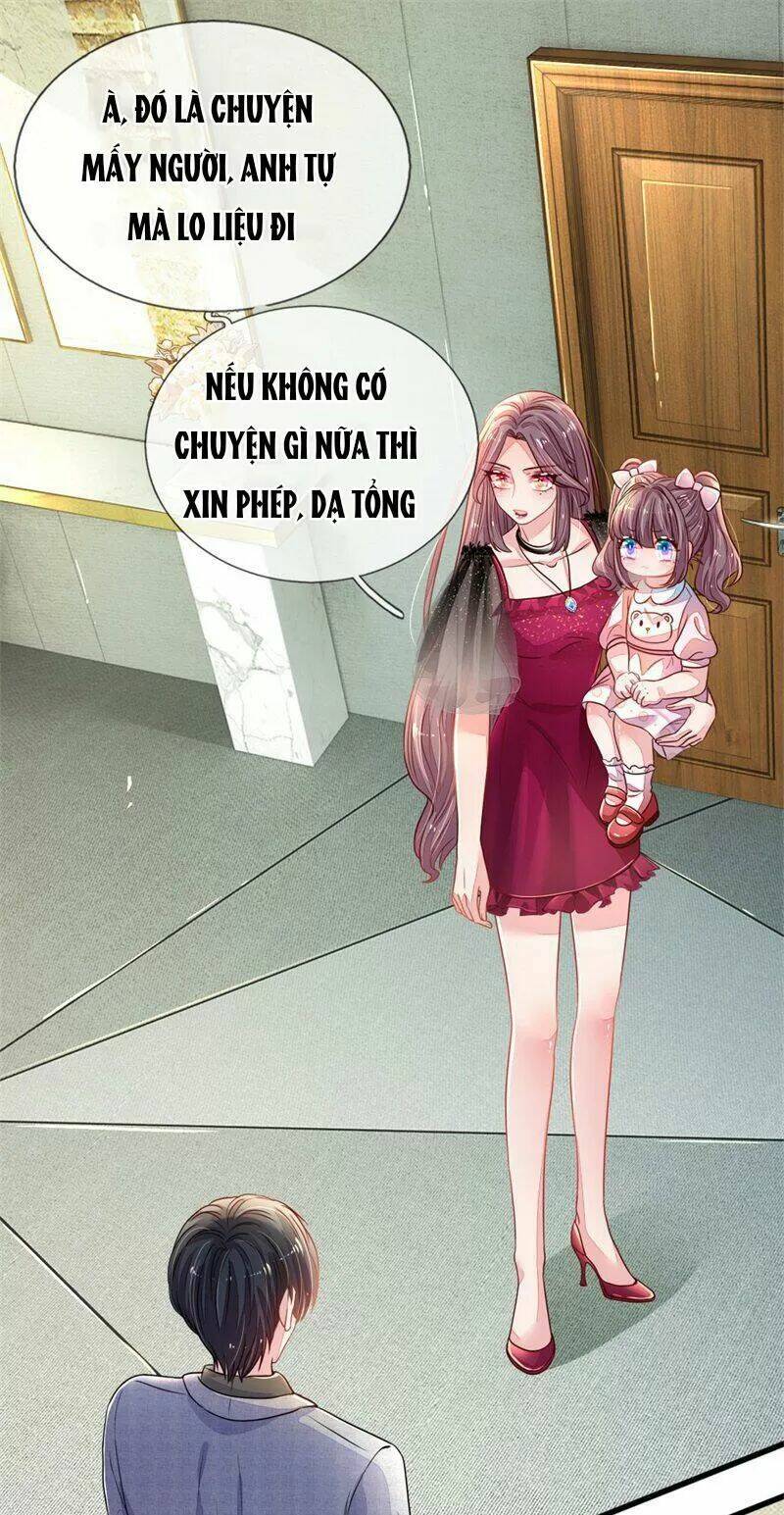 Chương 2 - Trang 70