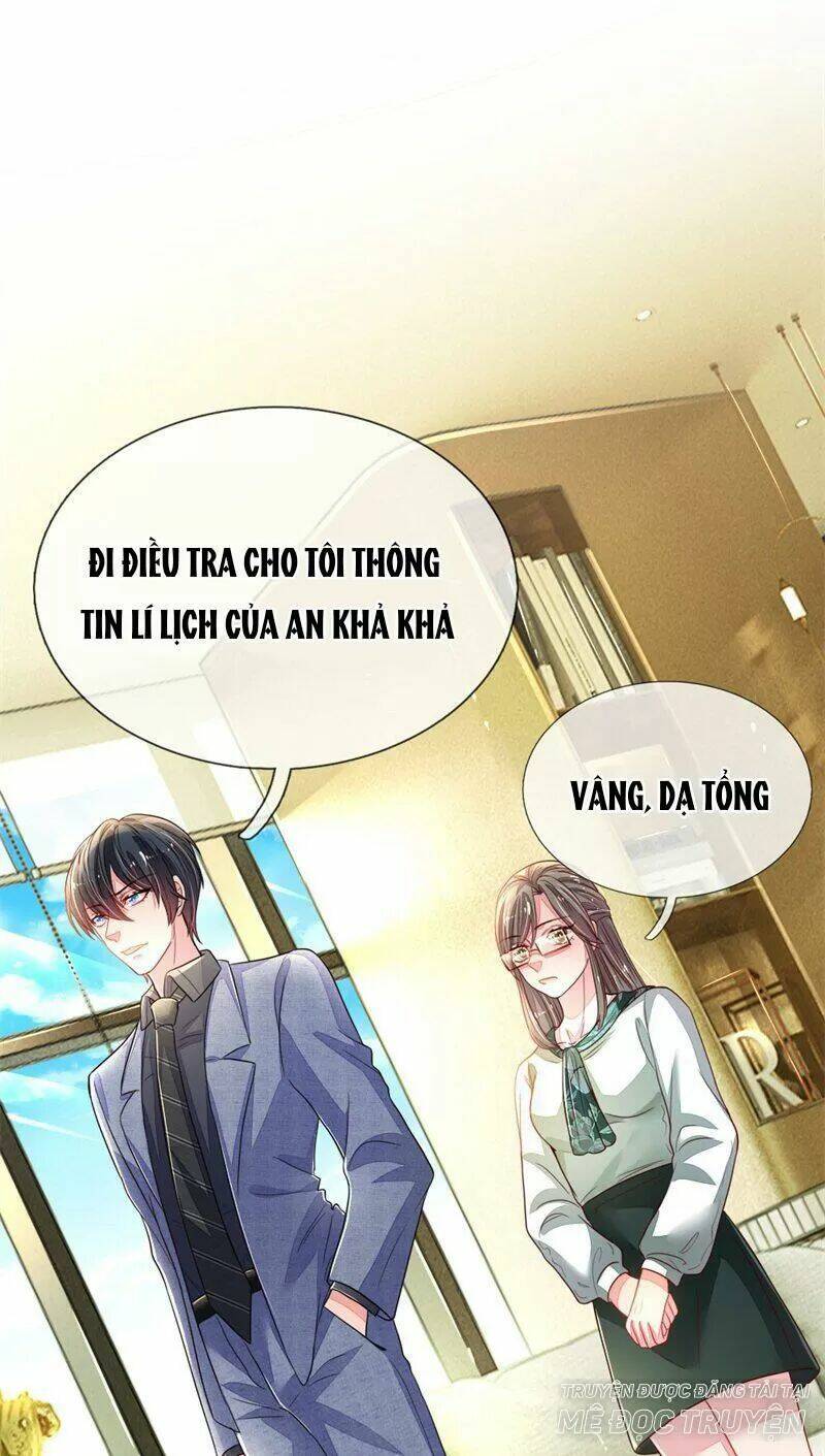 Chương 2 - Trang 73