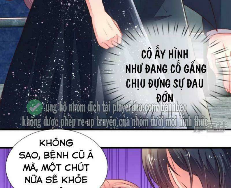 Chương 20 - Trang 21