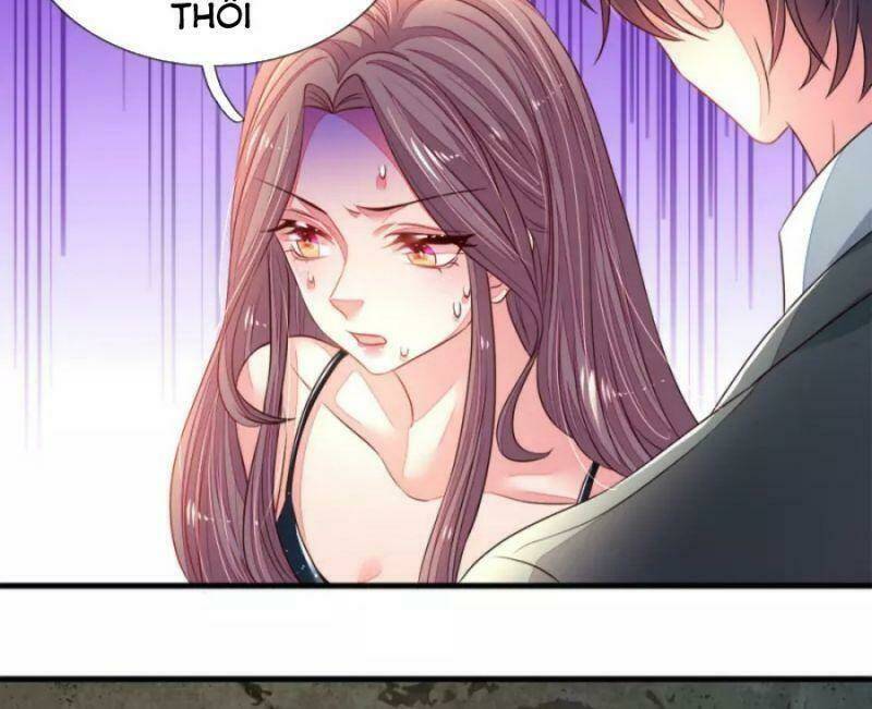 Chương 20 - Trang 22