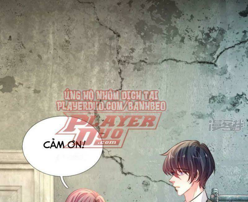 Chương 20 - Trang 23