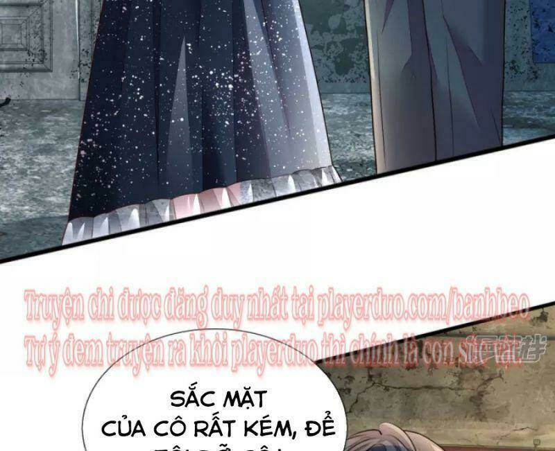 Chương 20 - Trang 25