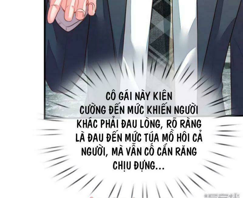 Chương 20 - Trang 27