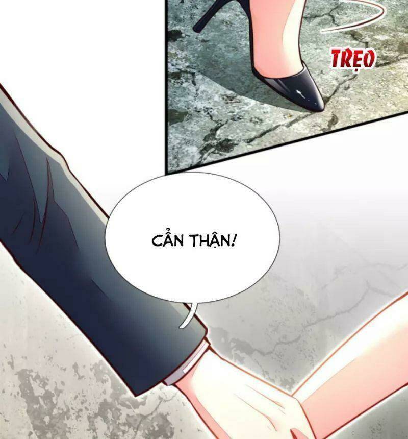 Chương 20 - Trang 4