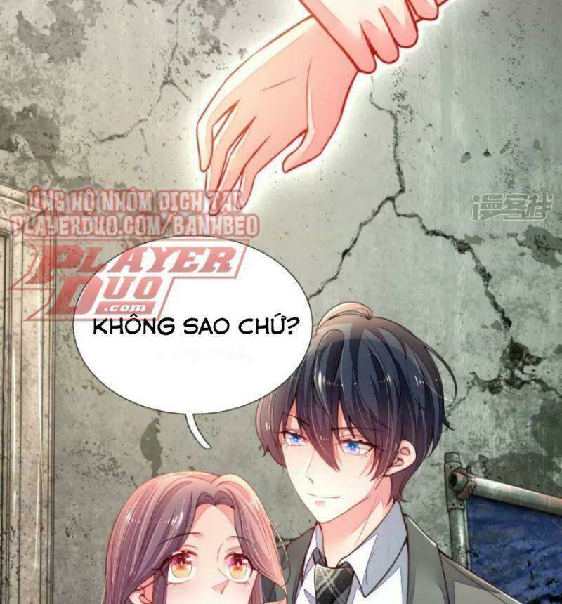 Chương 20 - Trang 5