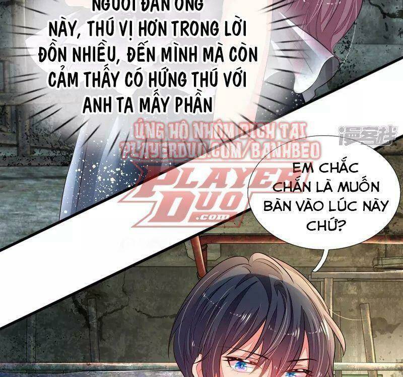 Chương 21 - Trang 11