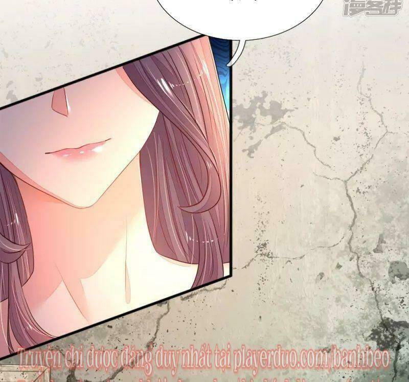 Chương 21 - Trang 13