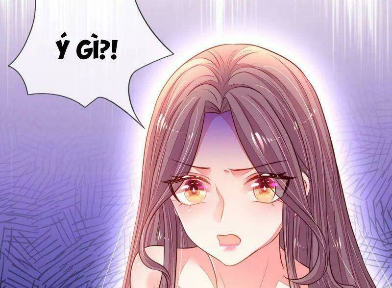 Chương 21 - Trang 18