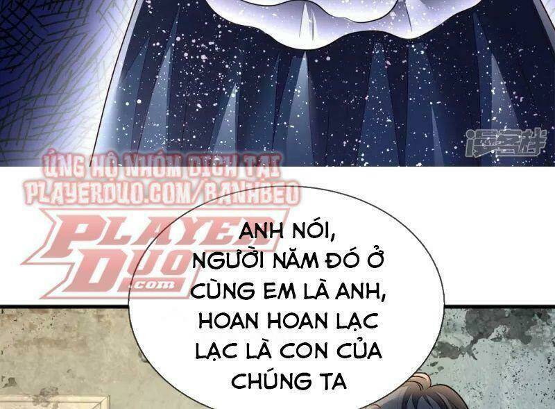 Chương 21 - Trang 20