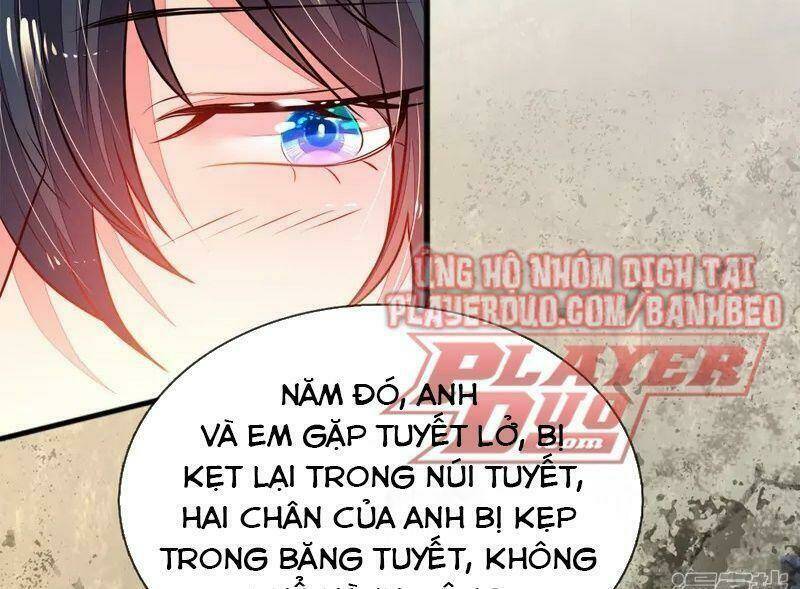 Chương 21 - Trang 27