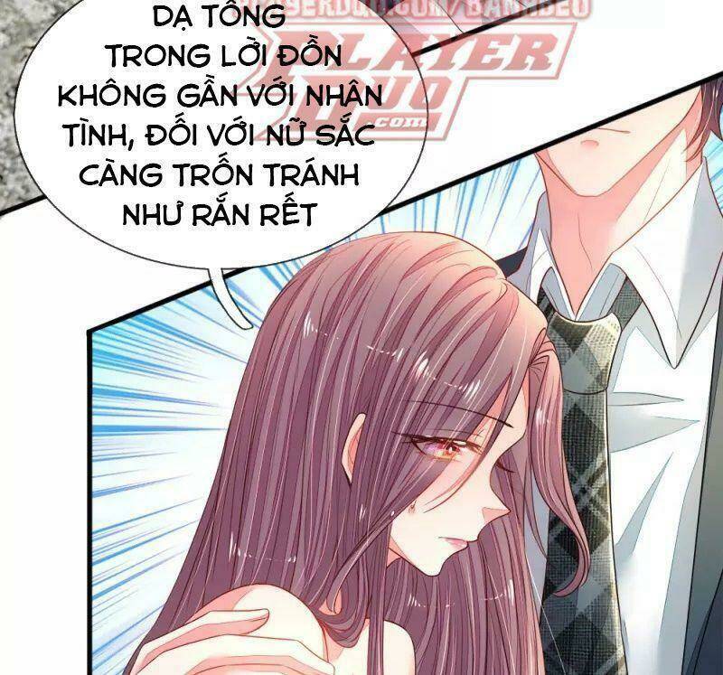 Chương 21 - Trang 4