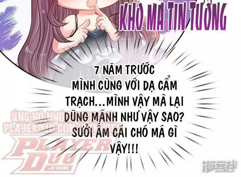 Chương 21 - Trang 33
