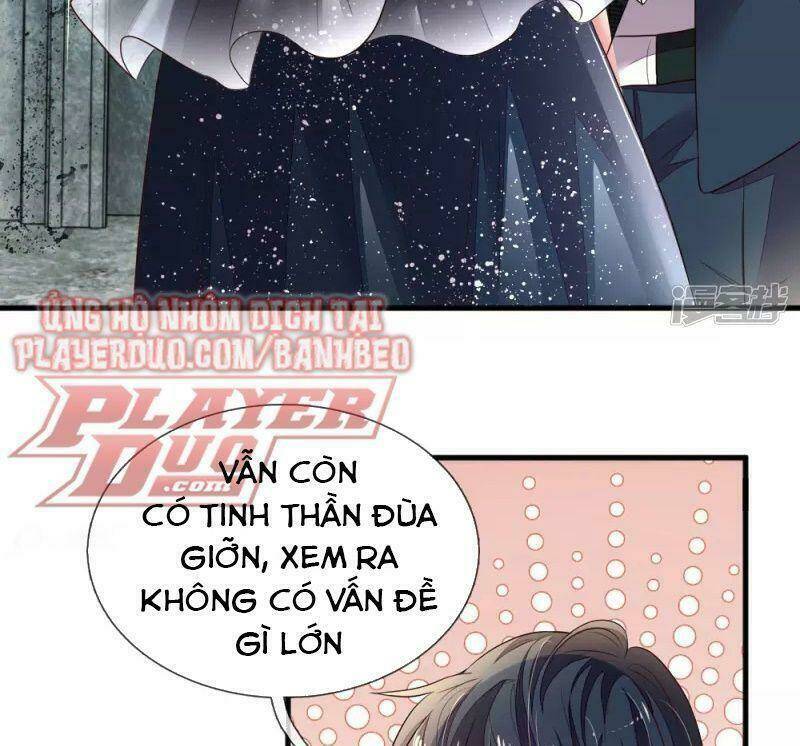 Chương 21 - Trang 7