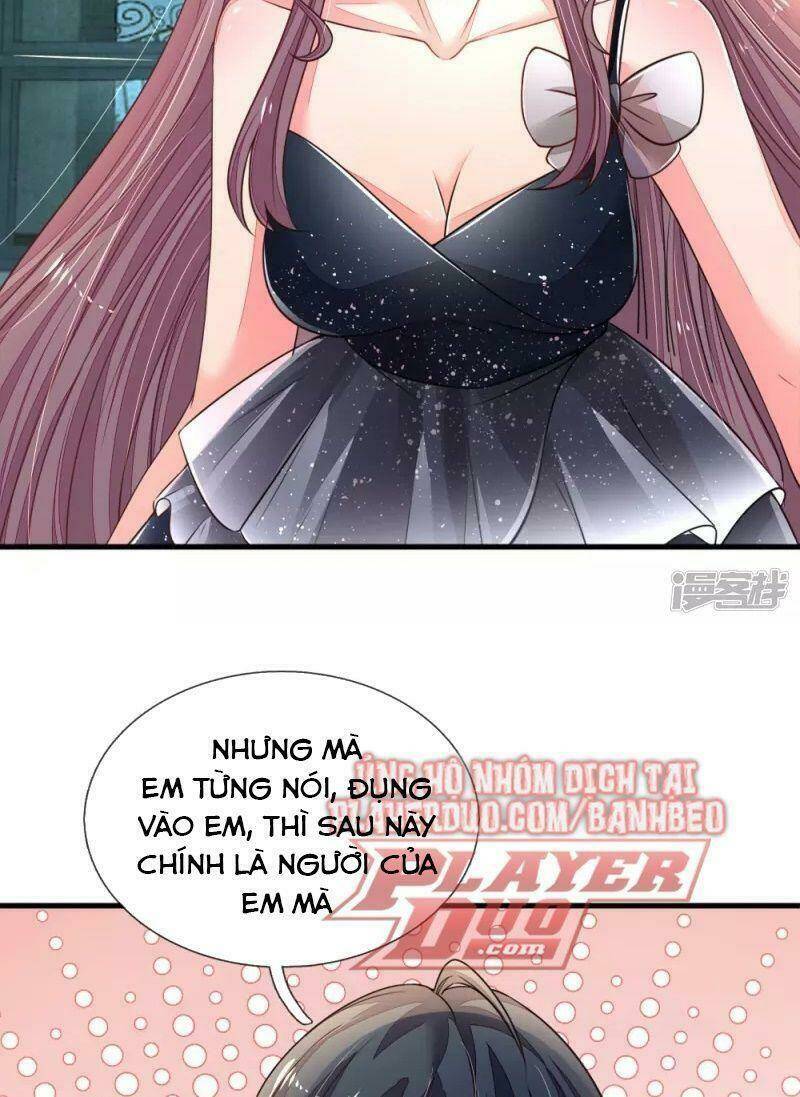 Trang 25
