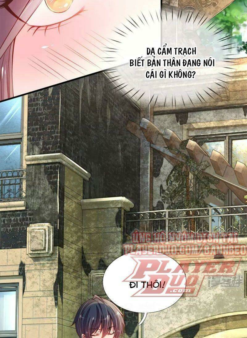 Trang 28