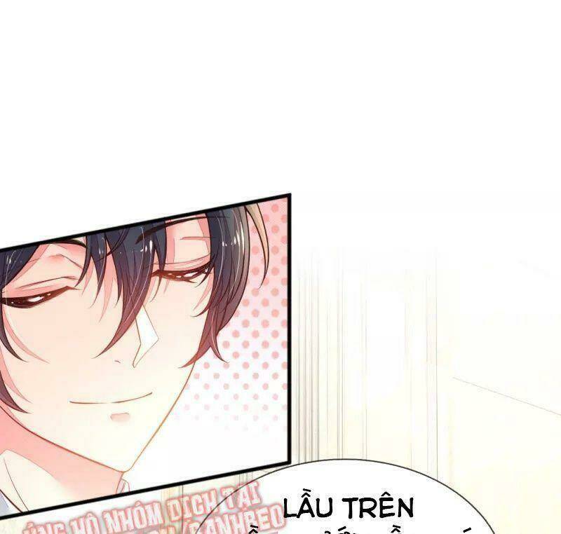 Chương 24 - Trang 2
