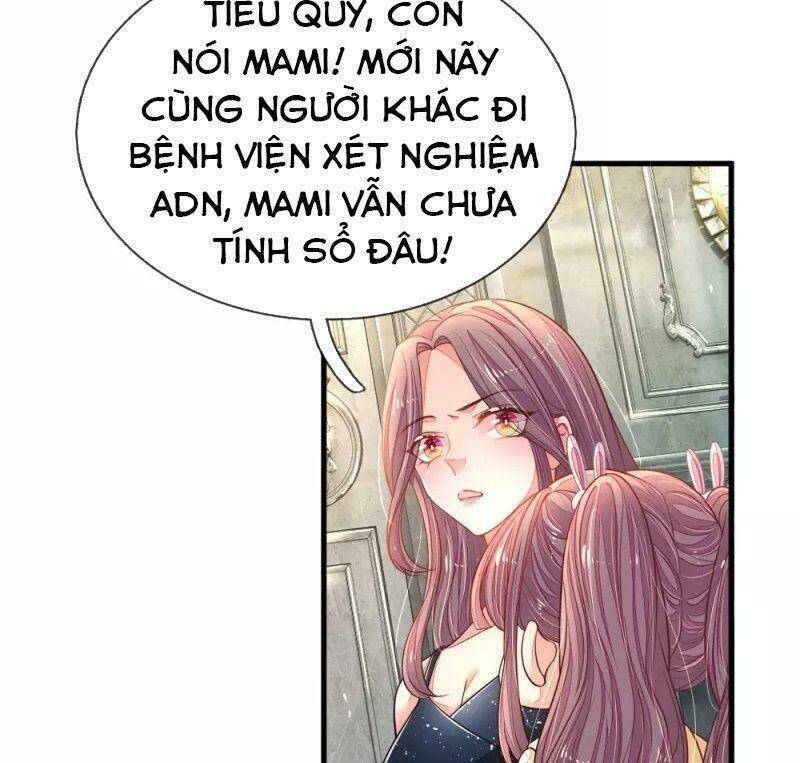 Chương 24 - Trang 14