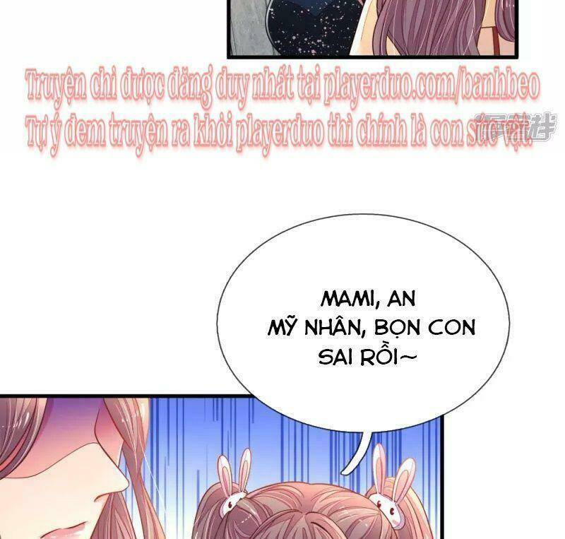 Chương 24 - Trang 15