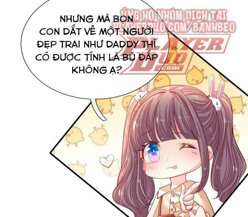 Chương 24 - Trang 17
