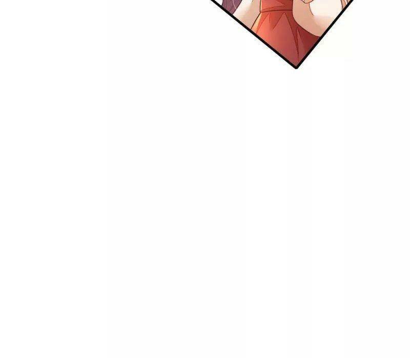 Chương 24 - Trang 18