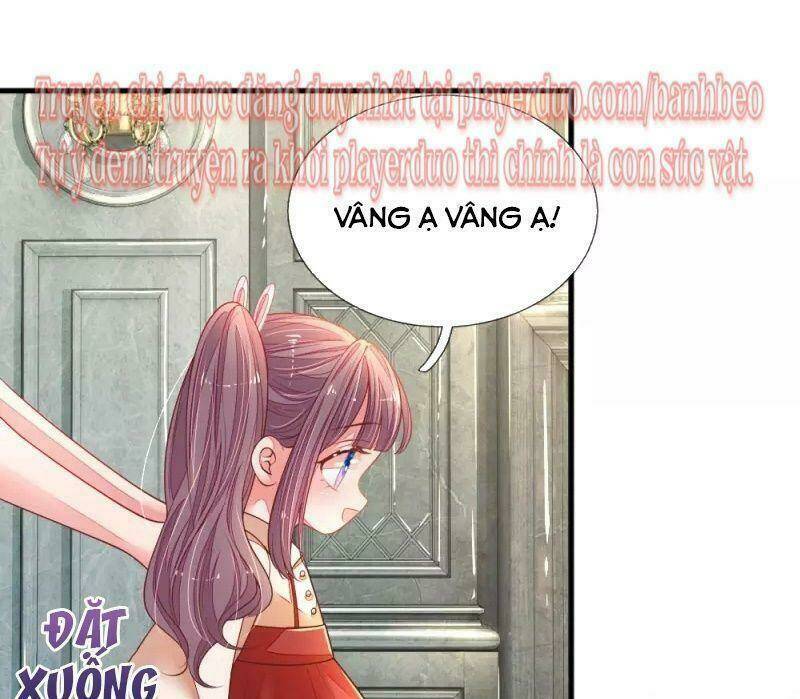 Chương 24 - Trang 24
