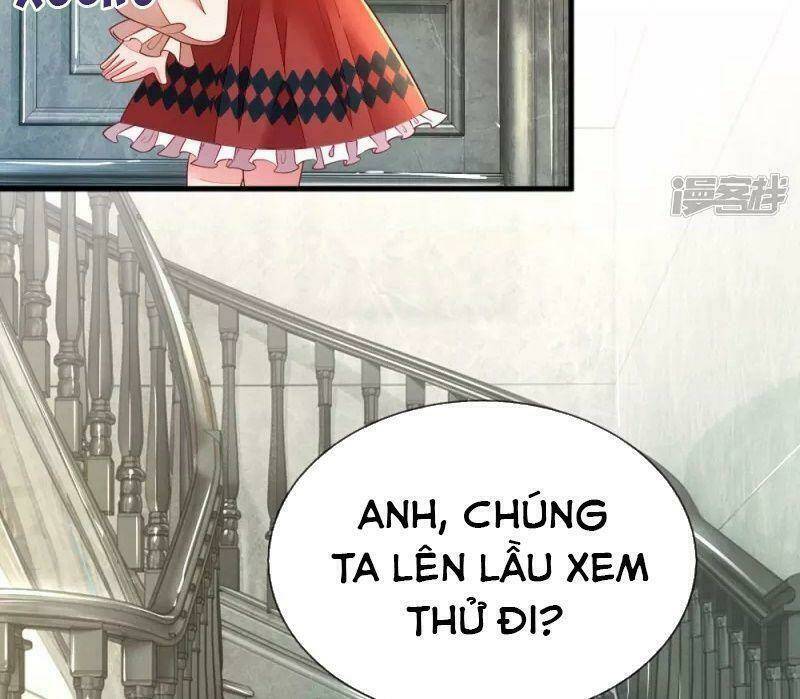 Chương 24 - Trang 25